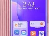 华为U8825D双清和恢复出厂设置教程（一步步教你恢复华为U8825D手机到出厂状态）