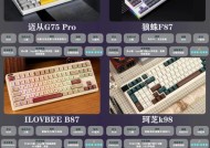 为什么总会遇到键盘侠？键盘侠的出现有什么原因？