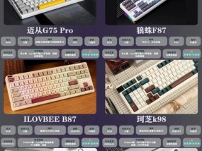 为什么总会遇到键盘侠？键盘侠的出现有什么原因？