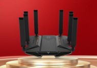 选择入户小型路由器的标准是什么？哪些品牌值得推荐？