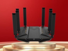 选择入户小型路由器的标准是什么？哪些品牌值得推荐？