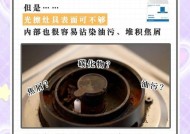专业指导（掌握这个关键）