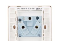 欧普空调转换器使用方法是什么？如何正确连接电源？