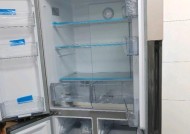 海尔冰箱报E1故障代码原因及排除方法（了解E1故障代码的含义）