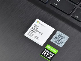惠普暗影精灵十笔记本性能评价如何？