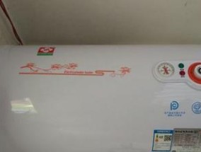 樱花热水器不点火的故障原因及解决方法（为什么樱花热水器不点火）