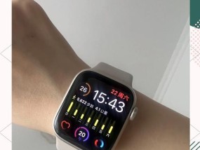 苹果手机步数如何开始计算？为什么我的步数显示不正确？
