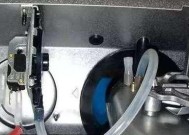 解决八喜壁挂炉E35故障的有效方法（探索八喜壁挂炉E35故障原因及维修办法）