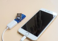 键盘数据线缠绕棒的正确使用方法是什么？