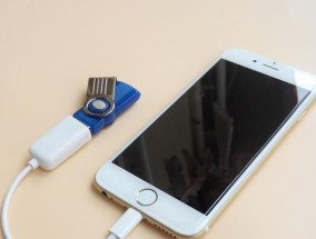 键盘数据线缠绕棒的正确使用方法是什么？