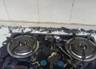燃气灶无火苗的解决方法（保证安全烹饪的有效措施）