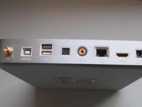 乐视机顶盒的最新版本号是多少？