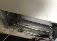 冰箱失去制冷功能的原因及解决方法（为什么打开的冰箱不制冷）