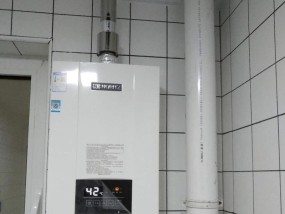 热水器排气远影响及解决方法（家用热水器排气问题分析与解决方案）