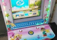 小孩弹珠游戏机怎么玩？弹珠游戏机的基本玩法介绍？