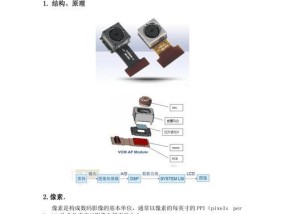 无线网络摄像头与手机连接步骤详解（轻松实现远程监控和视频回放的关键）