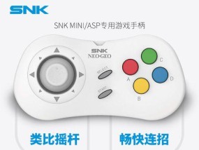 单人双柄游戏机的正确玩法是什么？