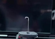 玄武手机支架安装过程中需要注意什么？