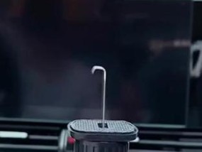 玄武手机支架安装过程中需要注意什么？
