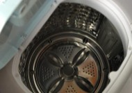 如何解决以波轮洗衣机桶圈磨损问题（简单有效的方法来修复洗衣机桶圈磨损问题）