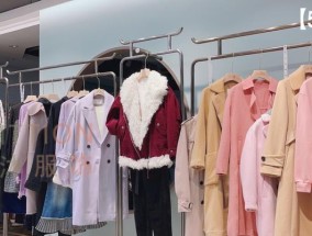 淘宝商城女装衣服推荐？如何挑选适合自己的款式？
