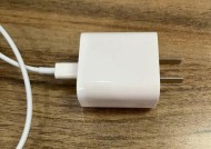 兹铁充电器怎么用？充电器使用不当会有什么风险？
