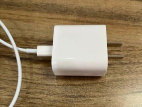 兹铁充电器怎么用？充电器使用不当会有什么风险？