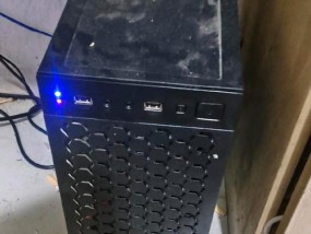 昆山修笔记本电脑键盘需要多少钱？服务费用合理吗？
