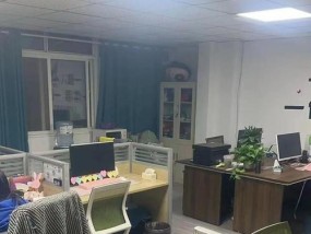 如何联系手机淘宝官方人工客服？遇到问题怎么快速解决？