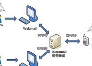 运行框如何操作才能进入服务器？