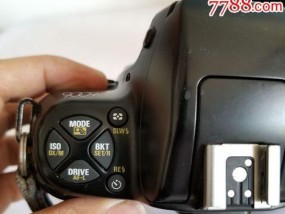 怎么验证数码相机好坏？有哪些测试方法？