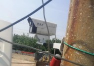 解决监控显示器有印子问题的有效方法（清洁维护监控显示器）