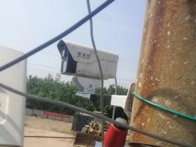 解决监控显示器有印子问题的有效方法（清洁维护监控显示器）