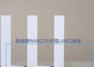 路由器播孔播放音乐的方法是什么？