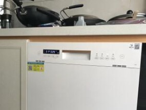 华菱洗碗机排水不尽的解决方法（快速排除华菱洗碗机排水不尽的问题）