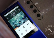 泰坦电视音箱监控连接步骤是什么？