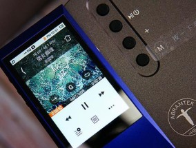 泰坦电视音箱监控连接步骤是什么？