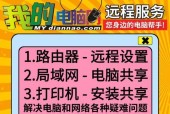路由器登录页面怎么找？忘记密码怎么办？