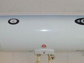 如何清洗热水器内胆（简单有效的热水器内胆清洗方法）
