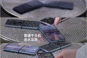oppoa5克隆旧手机的步骤是什么？克隆过程中可能遇到哪些问题？