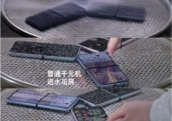 oppoa5克隆旧手机的步骤是什么？克隆过程中可能遇到哪些问题？