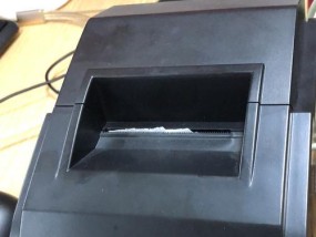 如何解决打印机开关老是闪烁的问题（打印机开关频繁闪烁）