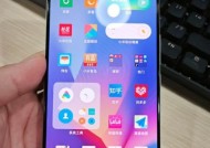 红米k70安装电脑系统步骤是什么？安装过程中需要注意什么？