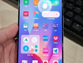 红米k70安装电脑系统步骤是什么？安装过程中需要注意什么？