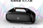 喜多宝百元音响音质如何？使用体验怎么样？