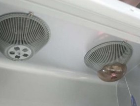 嵊州专业化油烟机清洗的重要性（为你的厨房带来健康与安全）