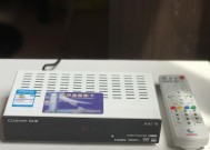 湖北广电机顶盒如何搜台？搜台过程中遇到问题怎么办？