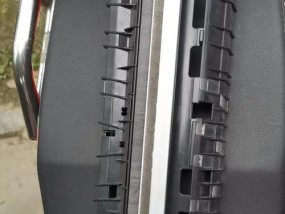 佳能打印机重影问题解决方法（探究佳能打印机出现重影的原因及解决方案）