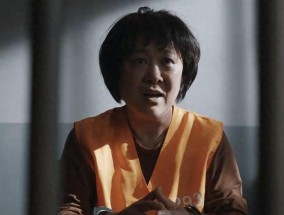 《利剑玫瑰》林然没有回来！章阿姨被算计了，吴斌的真实身份太狠