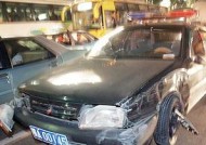 语音警灯网关设置步骤是什么？如何配置语音警灯？